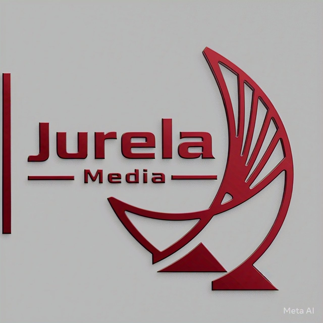 Jurela Media